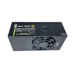 Fuente de Poder GHIA GFP300B1N 300W TFX 80 Plus Bronze para PC Slim