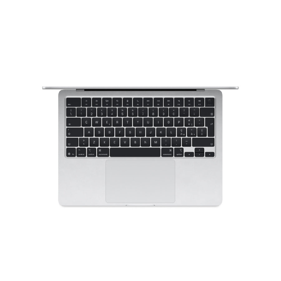 MacBook Air 13 pulgadas Apple M5 - 16GB RAM, 1TB SSD, Chip M5 10-core Imagen secundaria del producto