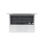 MacBook Air 13 pulgadas Apple M5 - 16GB RAM, 1TB SSD, Chip M5 10-core