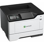 Impresora Lexmark MS531DW Láser Monocromatica 46 PPM - WiFi, Ethernet, Duplex