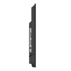 Monitor BenQ ST4304 43 pulgadas 4K UHD - Señalización Digital Android 14