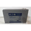 Batería Interna Eaton PW HR1234W2FR 12V 9A para UPS - Reemplazo Original