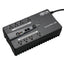 Nobreak Tripp-Lite Internet550U 550VA 300W - 10 Contactos, Puerto USB, 120V