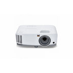 Videoproyector ViewSonic PA503W WXGA 4000 Lúmenes - DLP, HDMI y VGA