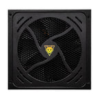 Fuente de Poder Ocelot Gaming OPS1000 1000W ATX Modular 80 Plus Gold
