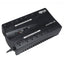 NoBreak Tripp-Lite Internet750U 450W 120V - 12 Contactos USB Compacto