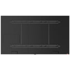 Pantalla LED LG LAPA136 1.56MM Full HD 1920x1080 - 500 nits, HDR10, HDMI