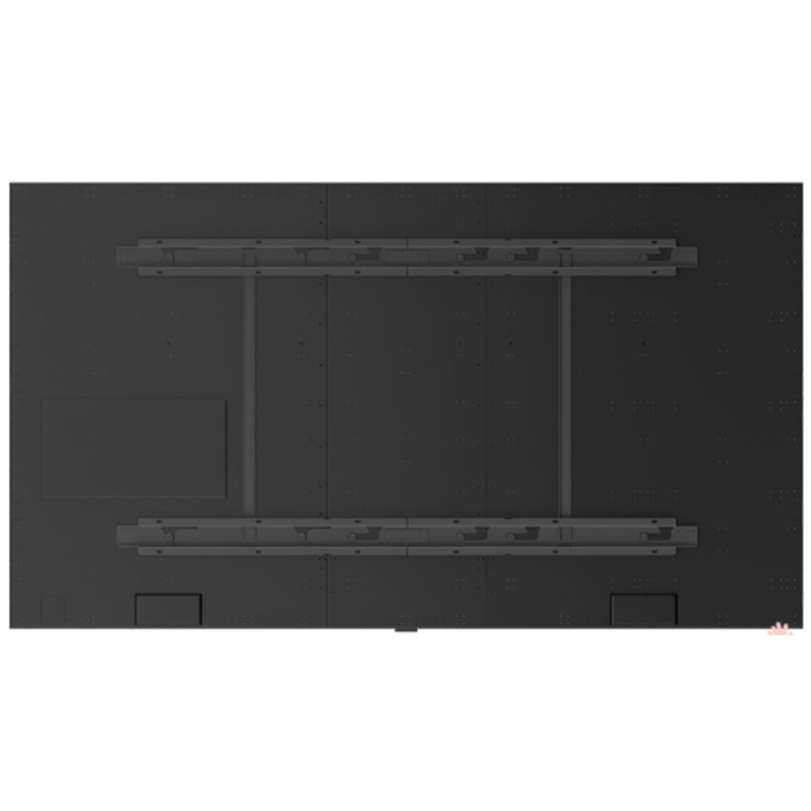 Pantalla LED LG LAPA136 1.56MM Full HD 1920x1080 - 500 nits, HDR10, HDMI