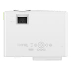 Videoproyector BenQ EH700 Smart Laser Full HD 4000 Lúmenes Android 9.0