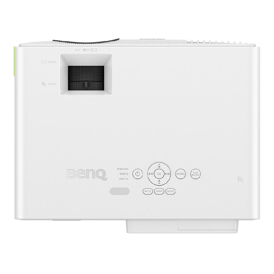 Videoproyector BenQ EH700 Smart Laser Full HD 4000 Lúmenes Android 9.0
