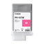 Tanque de Tinta Canon PFI-107M Magenta 130ml - Para ImagePROGRAF 680/685/780/785