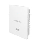 Access Point Grandstream GWN7604 Wi-Fi 6 AX3000 - MU-MIMO Doble Banda, 256 Dispositivos