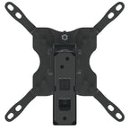 Soporte Manhattan 461405 para TV articulado - VESA universal, hasta 20 kg