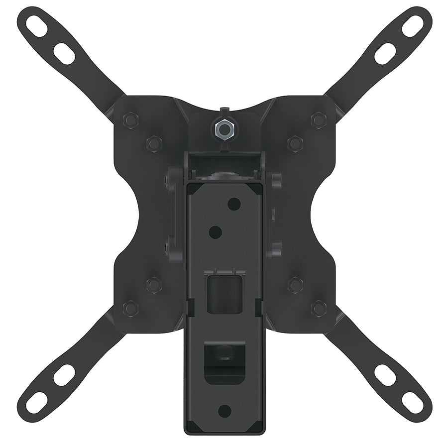 Soporte Manhattan 461405 para TV articulado - VESA universal, hasta 20 kg