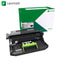 Unidad de Imagen Lexmark 52D0Z00 Negro - 100,000 Páginas para MS812/MX811