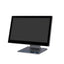 Terminal POS TechZone TZPOAIOI303 15.6" - Pantalla Táctil Multi Touch FHD, Intel Core i3