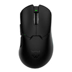 Mouse Gamer Balam Rush Drift Pro MG7 - Inalámbrico, RGB 26000 DPI, Recargable