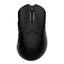 Mouse Gamer Balam Rush Drift Pro MG7 - Inalámbrico, RGB 26000 DPI, Recargable
