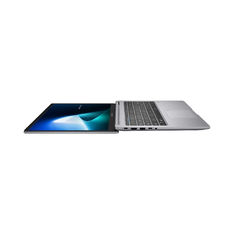 Laptop ASUS ExpertBook P1503CVA 15.6" FHD - Intel Core 7, 16GB, 512GB SSD, Windows 11 Pro
