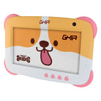 Tablet Ghia 7 Kids A50 Quadcore - 16GB, Android 9, WiFi