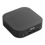 Mini PC ASUS NUC 14 PRO AI Core Ultra 9 288V - 32GB RAM, 1TB SSD, Windows 11 Pro