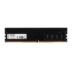 Memoria RAM Quaroni UDIMM DDR4 16GB 3200 MHz CL22 - Alto Rendimiento