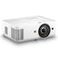 Videoproyector ViewSonic PS502W WXGA Tiro Corto 4000 Lumens - 2 HDMI