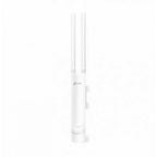 Access Point TP-Link EAP225-Outdoor AC1200 - WiFi Dual Band MU-MIMO para Interior/Exterior