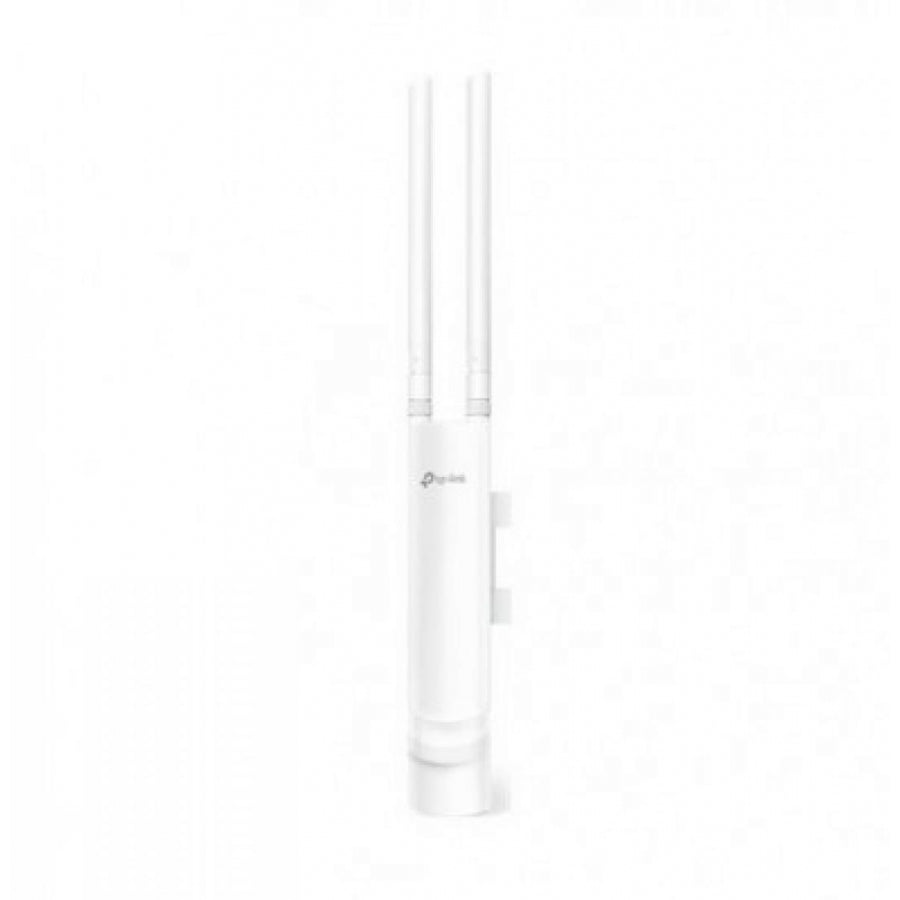 Access Point TP-Link EAP225-Outdoor AC1200 - WiFi Dual Band MU-MIMO para Interior/Exterior