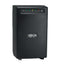 Nobreak Tripp-Lite OMNIVS1500XL 1500VA 8 Contactos - Torre USB 120V