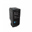 Tóner Lexmark 74C4HC0 Cyan Alto Rendimiento - 12000 Páginas para CS725