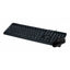 Kit Teclado y Mouse Acteck MK210 - USB Alámbrico, 105 Teclas, 1000 DPI