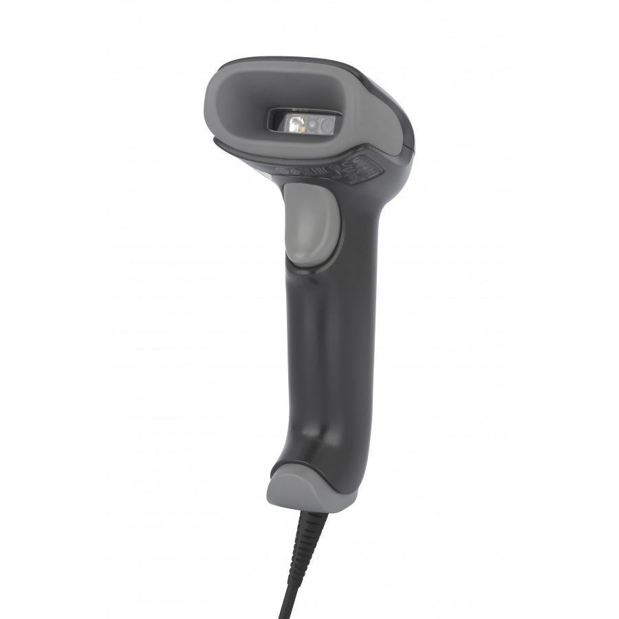 Lector de Código de Barras Honeywell Voyager 1470G2D - Imager 2D, USB, 250mm Imagen principal del producto