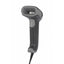 Lector de Código de Barras Honeywell Voyager 1470G2D - Imager 2D, USB, 250mm