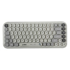 Kit Acteck Creator Chic AC-940221 - Teclado y Mouse Inalámbrico Español