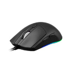 Mouse Gamer Alámbrico Balam Rush DRIFT PLUS MG3 - 7200 DPI, RGB, 6 Botones