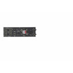 Transformador Eaton 9PXPPDM1G2 para UPS 5-6KVA - Distribución de Potencia L6-30P