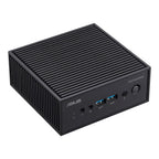 Mini PC ASUS ExpertCenter PN42 Intel N100 - 4 Núcleos, 2.5G LAN, Fanless