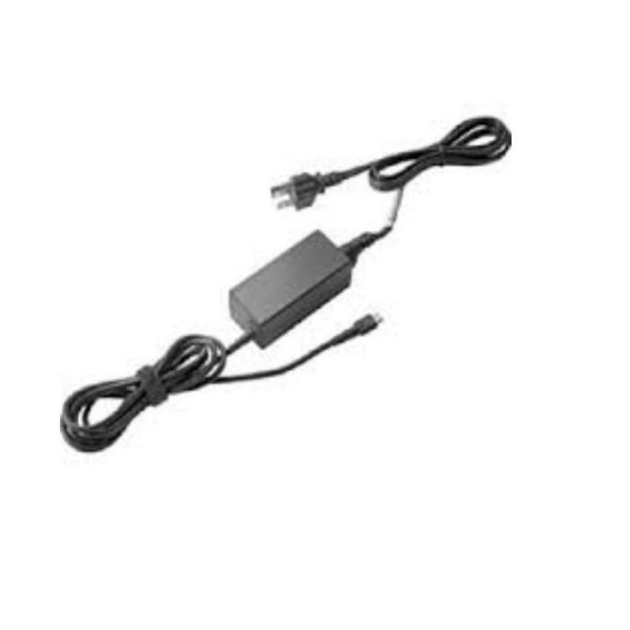 Adaptador de Corriente Poly B92SVAA#ABM 65W USB-C - Compatible Studio V12