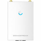 Access Point Grandstream GWN7605LR WiFi 5 Dual Band - 1.27 Gbps Exterior