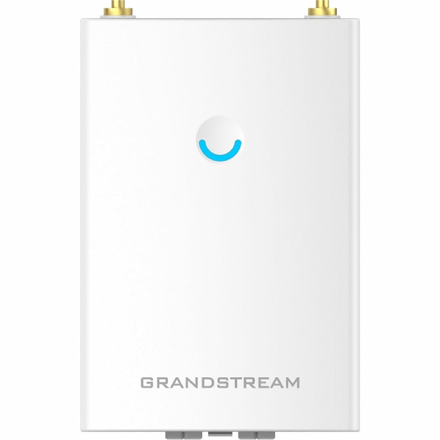 Access Point Grandstream GWN7605LR WiFi 5 Dual Band - 1.27 Gbps Exterior