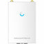 Access Point Grandstream GWN7605LR WiFi 5 Dual Band - 1.27 Gbps Exterior