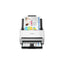Escáner Epson DS-530II A Color - 35 PPM Dúplex, USB 3.0, ADF Automático
