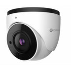 Cámara IP Motorola MTIDM042611 Domo 2MP - Varifocal, IR 40M, IP66, POE