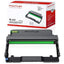 Tambor Pantum DL-410 - 12,000 Páginas para Impresoras Láser M7310DW