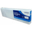 Cartucho Epson SJIC30P Cyan - Para TM-7500G, Tinta Original