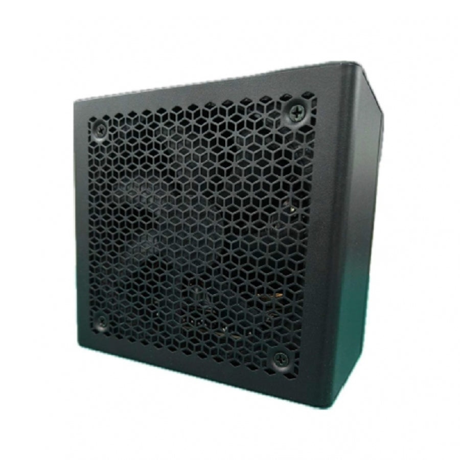Fuente de Poder Cooler Master Elite Gold 750W - 80 Plus Gold, Modular, ATX 3.1