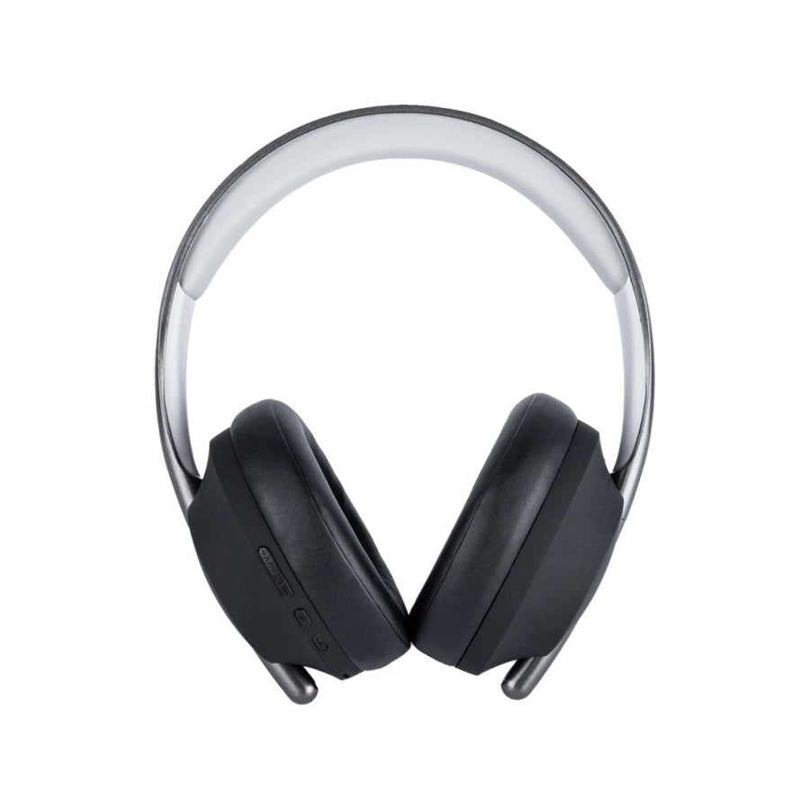 Diademas Tech Zone TZDJ01 Bluetooth 5.2 - Micrófono Integrado, Ultra Bass Imagen secundaria del producto