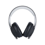 Diademas Tech Zone TZDJ01 Bluetooth 5.2 - Micrófono Integrado, Ultra Bass