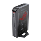 Mini PC ASUS ROG NUC 2025 Core Ultra 9 275HX - RTX 5080, 32GB DDR5, 2TB SSD